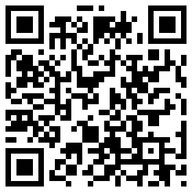 qrcode für LINDY 32017