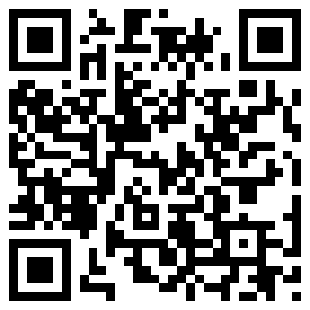 qrcode für Intenso 3403450