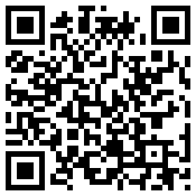 qrcode für LINDY 32019