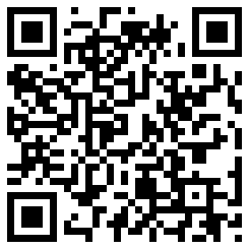 qrcode für LINDY 38391