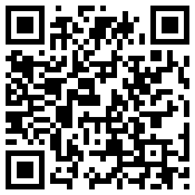 qrcode für LINDY 32008
