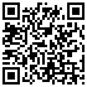 qrcode für Intenso 3533491