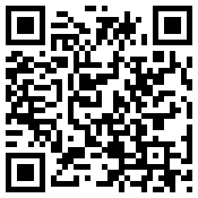 qrcode für Intenso 3531491