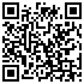 qrcode für LINDY 38528