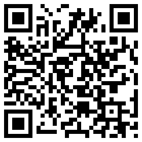qrcode für Meanwell NDR-120-12