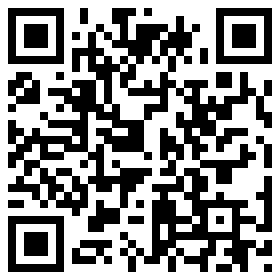 qrcode für LINDY 38532