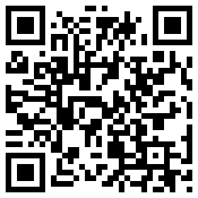qrcode für LINDY 39314
