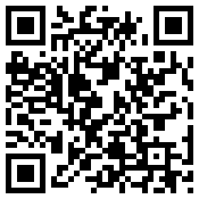 qrcode für LINDY 43403