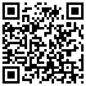 qrcode für LINDY 43401