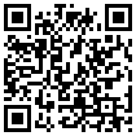 qrcode für Intenso 3413450