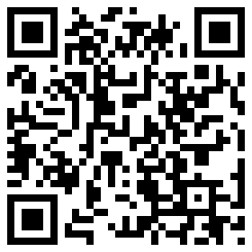 qrcode für LINDY 38534