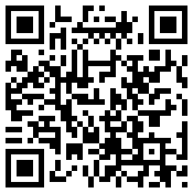 qrcode für Intenso 3502490