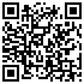 qrcode für LINDY 43412