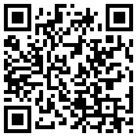 qrcode für HP 9SR37UT#ABZ