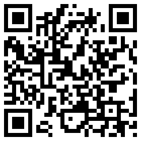 qrcode für LENOVO 4Y41R64616