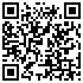 qrcode für HP B11W5AT#ABB
