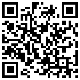 qrcode für LENOVO 64B3GAT2EU