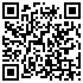 qrcode für LINDY 73230