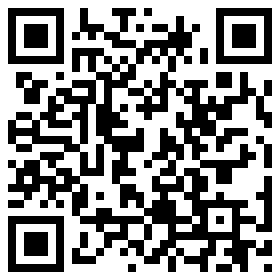 qrcode für Intenso 3531490