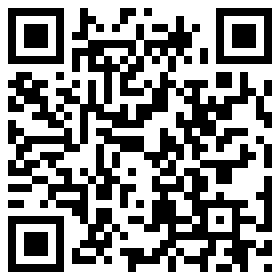 qrcode für LINDY 38385