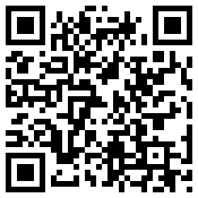 qrcode für LINDY 43408