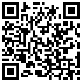 qrcode für SANDISK 0TS2536