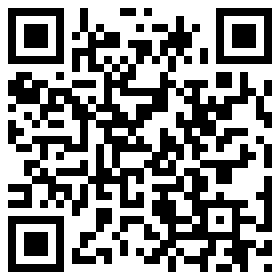 qrcode für SANDISK 0TS2507