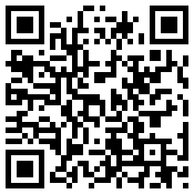 qrcode für SANDISK 0TS2586