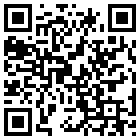 qrcode für SANDISK 0TS2538