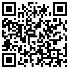 qrcode für SANDISK 0TS2533