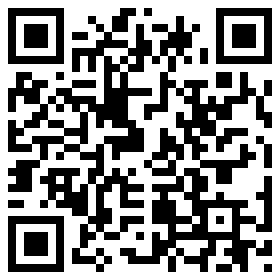 qrcode für SANDISK 0TS2468