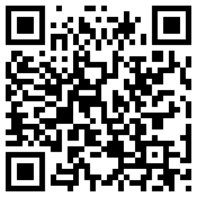qrcode für SANDISK 0TS2433