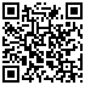 qrcode für SANDISK 0TS2532