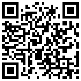 qrcode für SANDISK 0TS2537