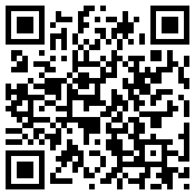 qrcode für SANDISK 0TS2539