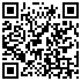 qrcode für LENOVO 12TES8YH00