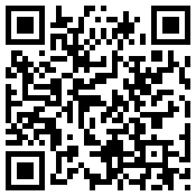 qrcode für AMD 100-000001901