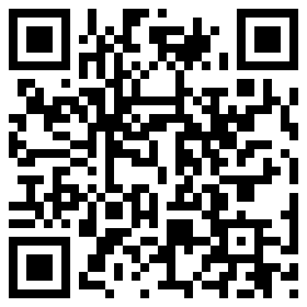 qrcode für Goobay CAT 5e Patchkabel, F/UTP, Grau, 0.25 m - CCA Kupfe - 