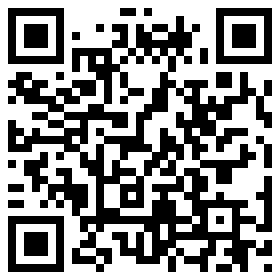 qrcode für LENOVO 64B5KAT1EU