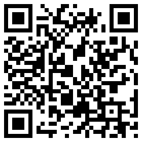 qrcode für Philips 27B2N4500/00