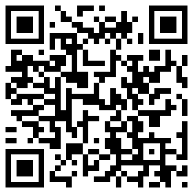 qrcode für Philips 24B2U4301/00