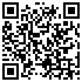 qrcode für Philips 24B2N4200/00