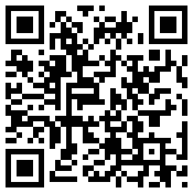 qrcode für Philips 27M2N3800A/00