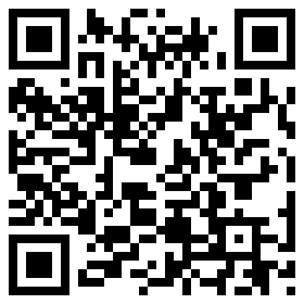 qrcode für Philips 27E2N2500/00