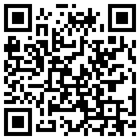 qrcode für Intenso 3537490