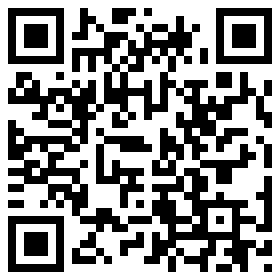 qrcode für Intenso 3531480