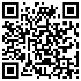 qrcode für HP 9W1A7AA#AC3