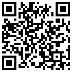 qrcode für Intenso 3500460