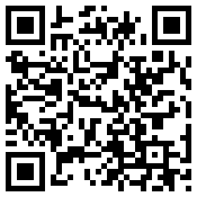 qrcode für Philips 27M2N3501PA/00