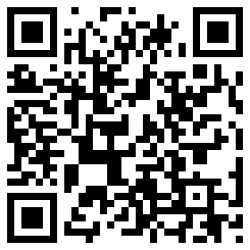 qrcode für Benq 9H.JTE77.1NE